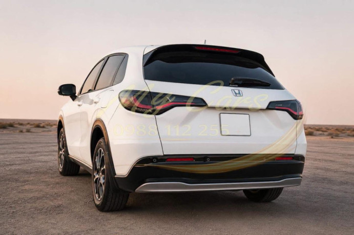 honda-hrv-2023-big-1