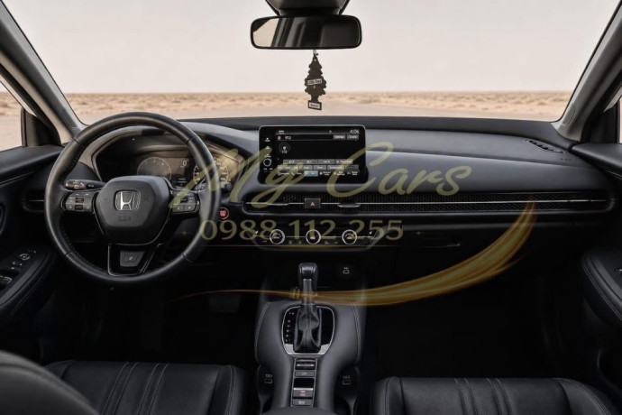 honda-hrv-2023-big-2