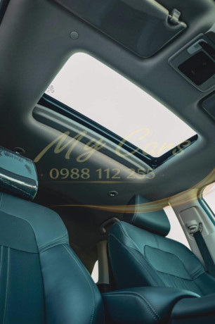 honda-hrv-2023-big-3