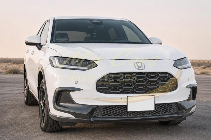 honda-hrv-2023-big-0