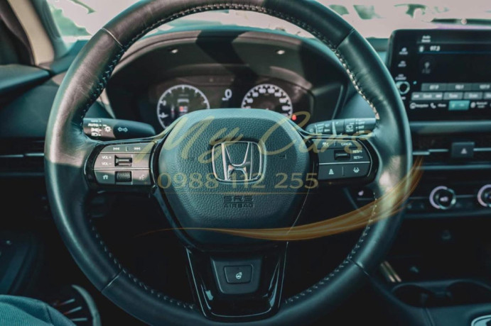 honda-hrv-2023-big-5
