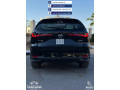 mazda-cx90-2025-small-1