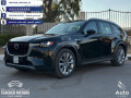mazda-cx90-2025-small-2