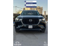 mazda-cx90-2025-small-0