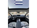 mazda-cx90-2025-small-4