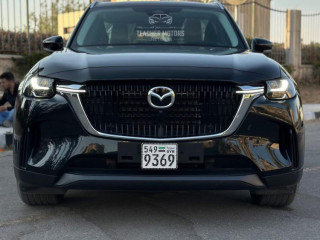 mazda-cx90-2025