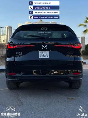mazda-cx90-2025-big-1
