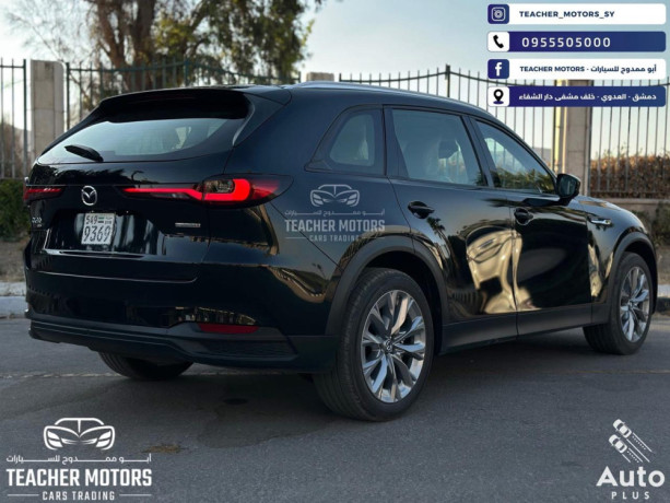 mazda-cx90-2025-big-3