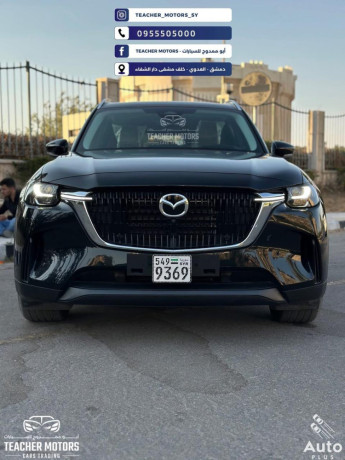 mazda-cx90-2025-big-0