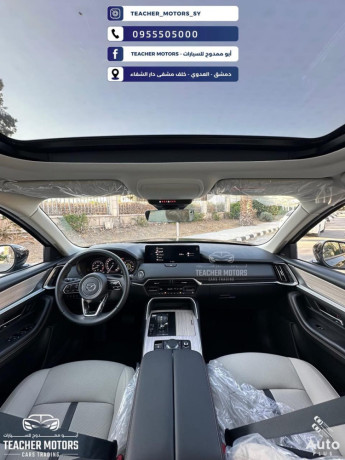 mazda-cx90-2025-big-4