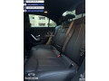 mrsyds-a220-2020-small-4