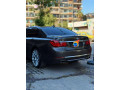 by-am-dblyo-750li-2016-small-1