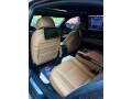 by-am-dblyo-750li-2016-small-2