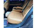 by-am-dblyo-750li-2016-small-3