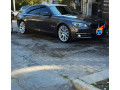 by-am-dblyo-750li-2016-small-0