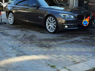 by-am-dblyo-750li-2016