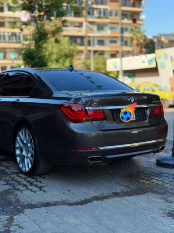 by-am-dblyo-750li-2016-big-1