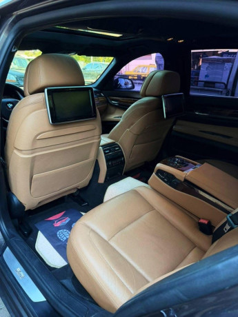 by-am-dblyo-750li-2016-big-2