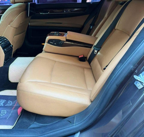 by-am-dblyo-750li-2016-big-3