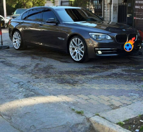 by-am-dblyo-750li-2016-big-0