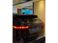 ryng-rofr-velar-2018-small-1
