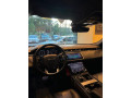 ryng-rofr-velar-2018-small-2