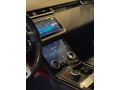 ryng-rofr-velar-2018-small-3