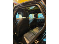 ryng-rofr-velar-2018-small-4