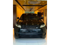 ryng-rofr-velar-2018-small-0