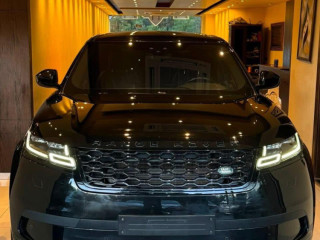 ryng-rofr-velar-2018