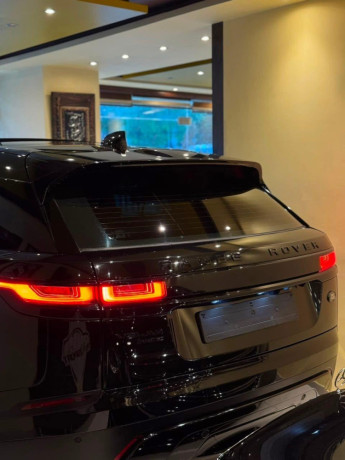 ryng-rofr-velar-2018-big-1