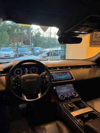 ryng-rofr-velar-2018-big-2