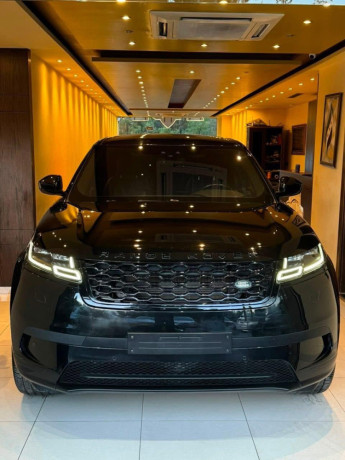 ryng-rofr-velar-2018-big-0