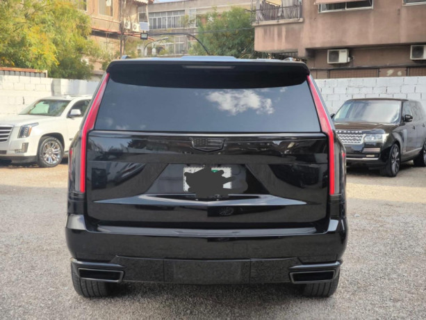 kadylak-askalyd-2023-big-3