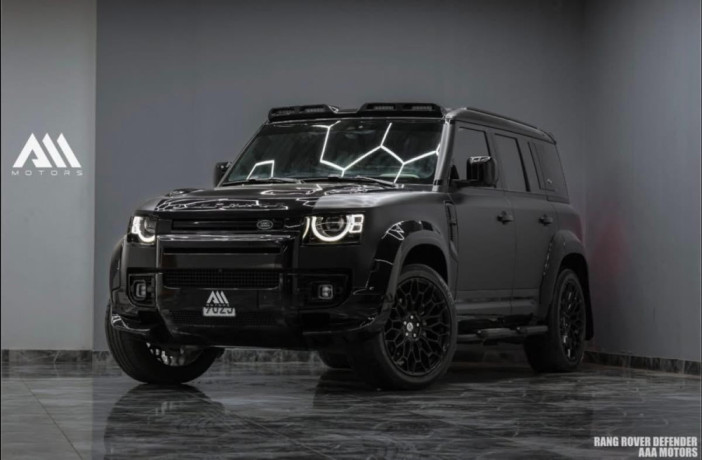 land-rofr-dyfndr-2024-big-0