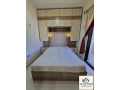 llbyaa-shk-fy-dahy-kdsya-dmshk-small-3