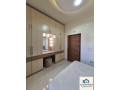 llbyaa-shk-fy-dahy-kdsya-dmshk-small-4