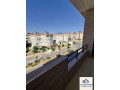 llbyaa-shk-fy-dahy-kdsya-dmshk-small-6