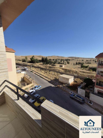 llbyaa-shk-fy-dahy-kdsya-dmshk-big-7