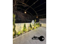 llbyaa-shk-fy-dahy-kdsya-dmshk-small-3