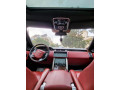 ryng-rofr-fogh-2014-thdyth-2021-small-5