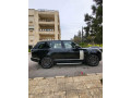 ryng-rofr-fogh-2014-thdyth-2021-small-0