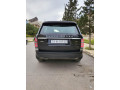 ryng-rofr-fogh-2014-thdyth-2021-small-1