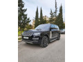 ryng-rofr-fogh-2014-thdyth-2021-small-2