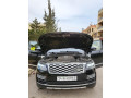 ryng-rofr-fogh-2014-thdyth-2021-small-3
