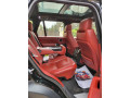 ryng-rofr-fogh-2014-thdyth-2021-small-4