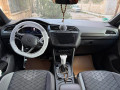 foks-faghn-tyghoan-2022-small-3