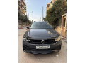 foks-faghn-tyghoan-2022-small-0