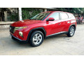 hyonday-tosan-2022-small-1
