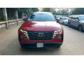 hyonday-tosan-2022-small-0
